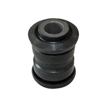 Cargar imagen en el visor de la galería, Buje Horquilla Master Ride Mr1416003 - Mi Refacción