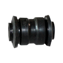 Cargar imagen en el visor de la galería, Buje Horquilla Master Ride Mr1416003 - Mi Refacción