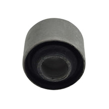 Cargar imagen en el visor de la galería, Buje Horquilla Master Ride Mr1416004 - Mi Refacción