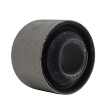 Cargar imagen en el visor de la galería, Buje Horquilla Master Ride Mr1416004 - Mi Refacción