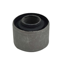 Cargar imagen en el visor de la galería, Buje Horquilla Master Ride Mr1416004 - Mi Refacción