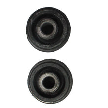 Cargar imagen en el visor de la galería, Buje Horquilla Master Ride Mr1416005 - Mi Refacción