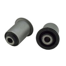 Cargar imagen en el visor de la galería, Buje Horquilla Master Ride Mr1416006 - Mi Refacción
