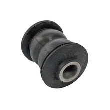 Cargar imagen en el visor de la galería, Buje Horquilla Master Ride Mr1416007 - Mi Refacción