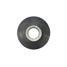 Cargar imagen en el visor de la galería, Buje Horquilla Master Ride Mr1416007 - Mi Refacción