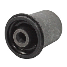 Cargar imagen en el visor de la galería, Buje Horquilla Master Ride Mr1416008 - Mi Refacción