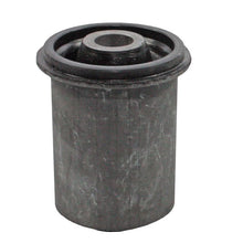 Cargar imagen en el visor de la galería, Buje Horquilla Master Ride Mr1416008 - Mi Refacción