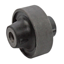 Cargar imagen en el visor de la galería, Buje Horquilla Master Ride Mr1416009 - Mi Refacción