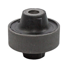 Cargar imagen en el visor de la galería, Buje Horquilla Master Ride Mr1416009 - Mi Refacción