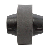 Buje Horquilla Master Ride Mr1416009 - Mi Refacción