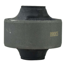 Cargar imagen en el visor de la galería, Buje Horquilla Master Ride Mr1416011 - Mi Refacción