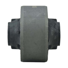 Cargar imagen en el visor de la galería, Buje Horquilla Master Ride Mr1416011 - Mi Refacción