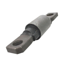 Cargar imagen en el visor de la galería, Buje Horquilla Master Ride Mr1416012 - Mi Refacción
