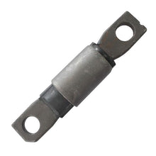 Cargar imagen en el visor de la galería, Buje Horquilla Master Ride Mr1416012 - Mi Refacción