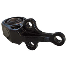 Cargar imagen en el visor de la galería, Buje Horquilla Master Ride Mr1416013 - Mi Refacción
