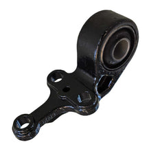 Cargar imagen en el visor de la galería, Buje Horquilla Master Ride Mr1416013 - Mi Refacción