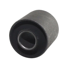 Cargar imagen en el visor de la galería, Buje Horquilla Master Ride Mr1416014 - Mi Refacción