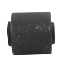 Cargar imagen en el visor de la galería, Buje Horquilla Master Ride Mr1416014 - Mi Refacción