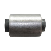 Cargar imagen en el visor de la galería, Buje Horquilla Master Ride Mr1416016 - Mi Refacción