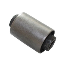 Cargar imagen en el visor de la galería, Buje Horquilla Master Ride Mr1416016 - Mi Refacción