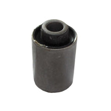 Cargar imagen en el visor de la galería, Buje Horquilla Master Ride Mr1416016 - Mi Refacción