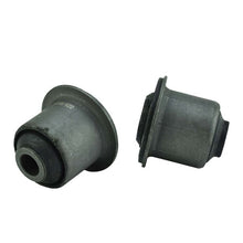 Cargar imagen en el visor de la galería, Buje Horquilla Master Ride Mr1416018