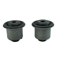 Cargar imagen en el visor de la galería, Buje Horquilla Master Ride Mr1416018