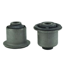 Cargar imagen en el visor de la galería, Buje Horquilla Master Ride Mr1416018