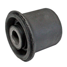 Cargar imagen en el visor de la galería, Buje Horquilla Master Ride Mr1416024 - Mi Refacción