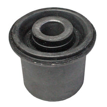 Cargar imagen en el visor de la galería, Buje Horquilla Master Ride Mr1416024 - Mi Refacción