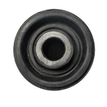 Cargar imagen en el visor de la galería, Buje Horquilla Master Ride Mr1416024 - Mi Refacción