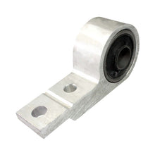 Cargar imagen en el visor de la galería, Buje Horquilla Master Ride Mr1416026 - Mi Refacción
