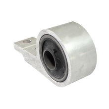 Cargar imagen en el visor de la galería, Buje Horquilla Master Ride Mr1416026 - Mi Refacción