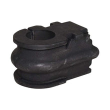 Cargar imagen en el visor de la galería, Goma Barra Estabilizadora Master Ride Mr1416034 - Mi Refacción
