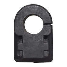 Cargar imagen en el visor de la galería, Goma Barra Estabilizadora Master Ride Mr1416034 - Mi Refacción