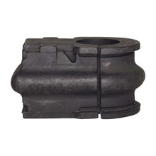 Cargar imagen en el visor de la galería, Goma Barra Estabilizadora Master Ride Mr1416034 - Mi Refacción