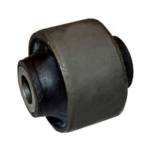 Cargar imagen en el visor de la galería, Buje Horquilla Master Ride Mr1416042 - Mi Refacción