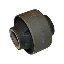 Cargar imagen en el visor de la galería, Buje Horquilla Master Ride Mr1416043 - Mi Refacción