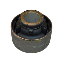 Cargar imagen en el visor de la galería, Buje Horquilla Master Ride Mr1416043 - Mi Refacción