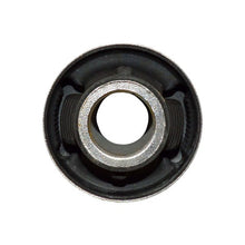 Cargar imagen en el visor de la galería, Buje Horquilla Master Ride Mr1416043 - Mi Refacción