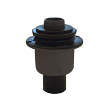 Cargar imagen en el visor de la galería, Buje Marco De Suspensión Master Ride Mr1416047