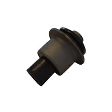 Cargar imagen en el visor de la galería, Buje Marco De Suspensión Master Ride Mr1416047
