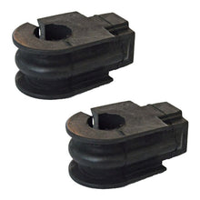 Cargar imagen en el visor de la galería, Goma Barra Estabilizadora Master Ride Mr1416048 - Mi Refacción