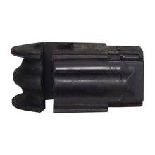 Cargar imagen en el visor de la galería, Goma Barra Estabilizadora Master Ride Mr1416049