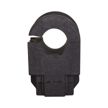 Cargar imagen en el visor de la galería, Goma Barra Estabilizadora Master Ride Mr1416049