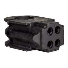 Cargar imagen en el visor de la galería, Goma Barra Estabilizadora Master Ride Mr1416049