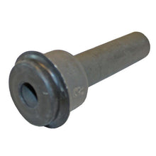 Cargar imagen en el visor de la galería, Buje Horquilla Master Ride Mr1416054 - Mi Refacción