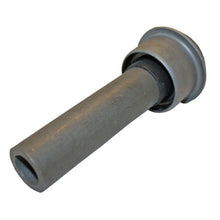 Cargar imagen en el visor de la galería, Buje Horquilla Master Ride Mr1416054 - Mi Refacción