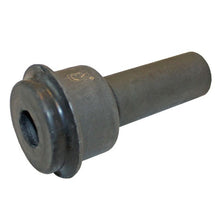 Cargar imagen en el visor de la galería, Buje Horquilla Master Ride Mr1416055 - Mi Refacción