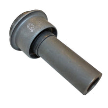 Cargar imagen en el visor de la galería, Buje Horquilla Master Ride Mr1416055 - Mi Refacción